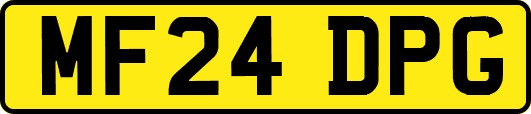 MF24DPG