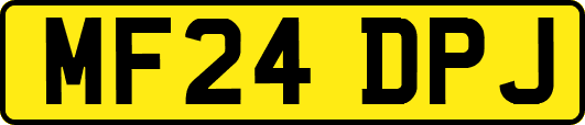 MF24DPJ