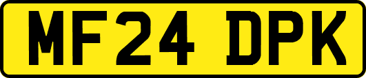 MF24DPK