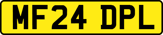 MF24DPL