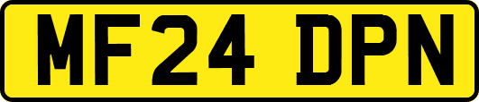 MF24DPN