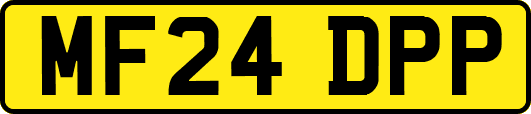 MF24DPP