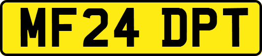 MF24DPT