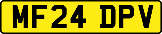MF24DPV