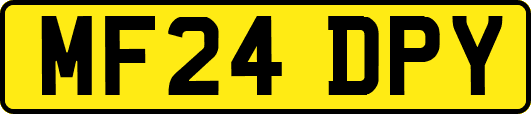 MF24DPY