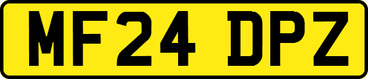 MF24DPZ