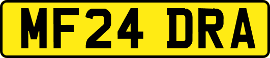 MF24DRA