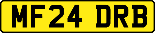 MF24DRB