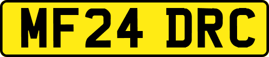 MF24DRC