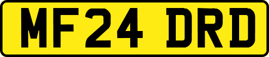 MF24DRD
