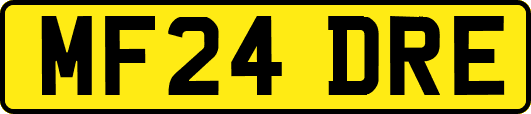 MF24DRE