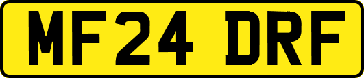 MF24DRF