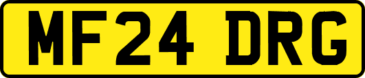 MF24DRG