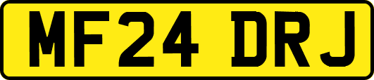 MF24DRJ