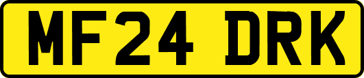MF24DRK