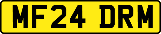 MF24DRM
