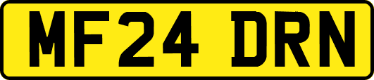 MF24DRN