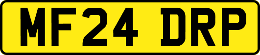 MF24DRP