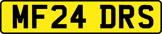 MF24DRS