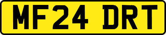 MF24DRT