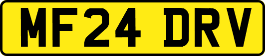 MF24DRV