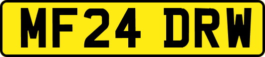 MF24DRW