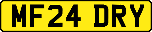 MF24DRY