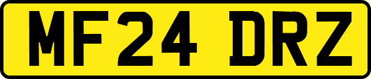 MF24DRZ