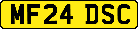 MF24DSC