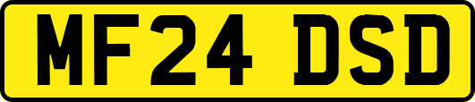 MF24DSD