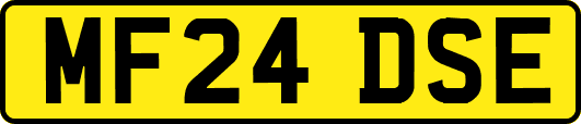 MF24DSE