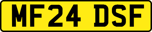 MF24DSF