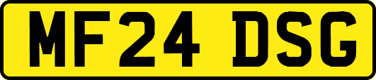 MF24DSG