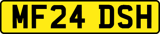 MF24DSH
