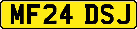 MF24DSJ