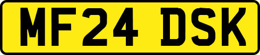 MF24DSK