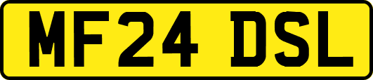 MF24DSL