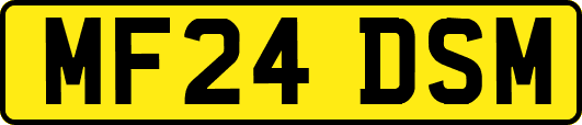 MF24DSM