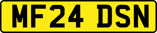 MF24DSN