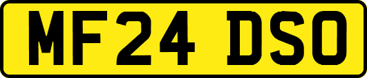 MF24DSO