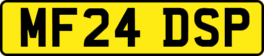 MF24DSP