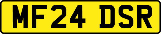 MF24DSR
