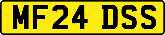 MF24DSS