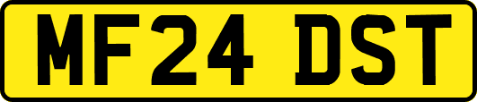 MF24DST