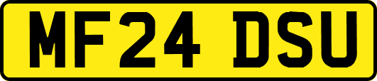 MF24DSU