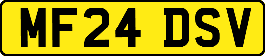 MF24DSV