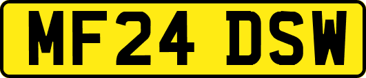 MF24DSW