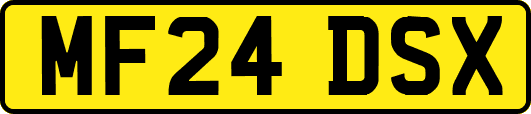 MF24DSX