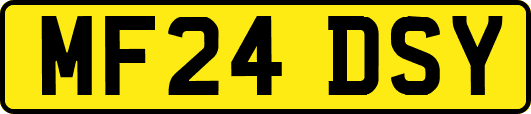 MF24DSY