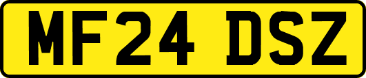 MF24DSZ